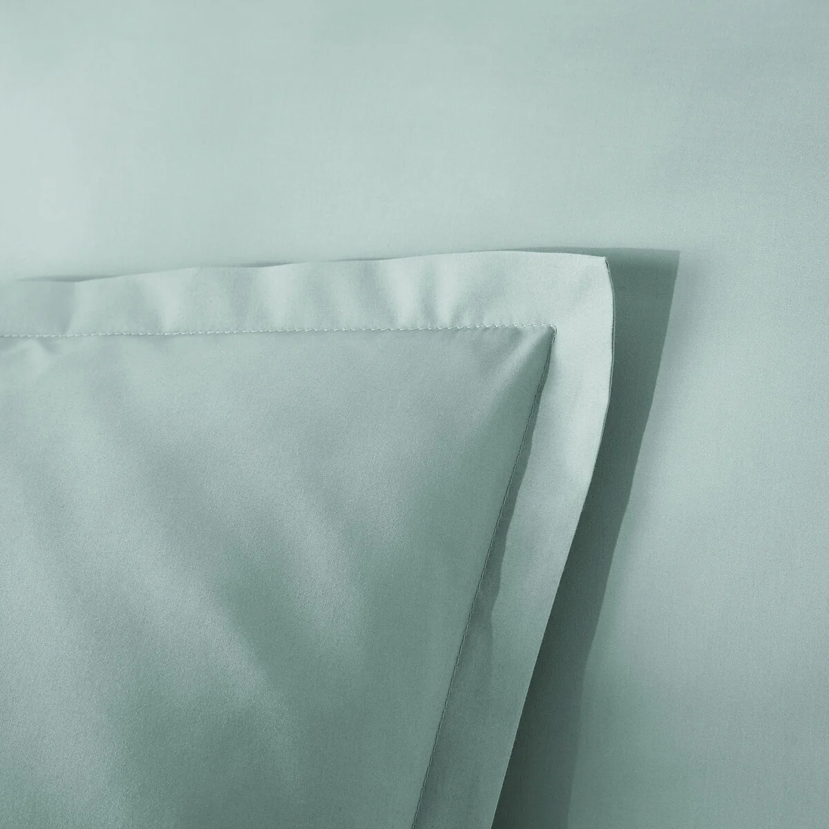 100% Cotton Percale 200 Thread Count Pillowcase – image 7