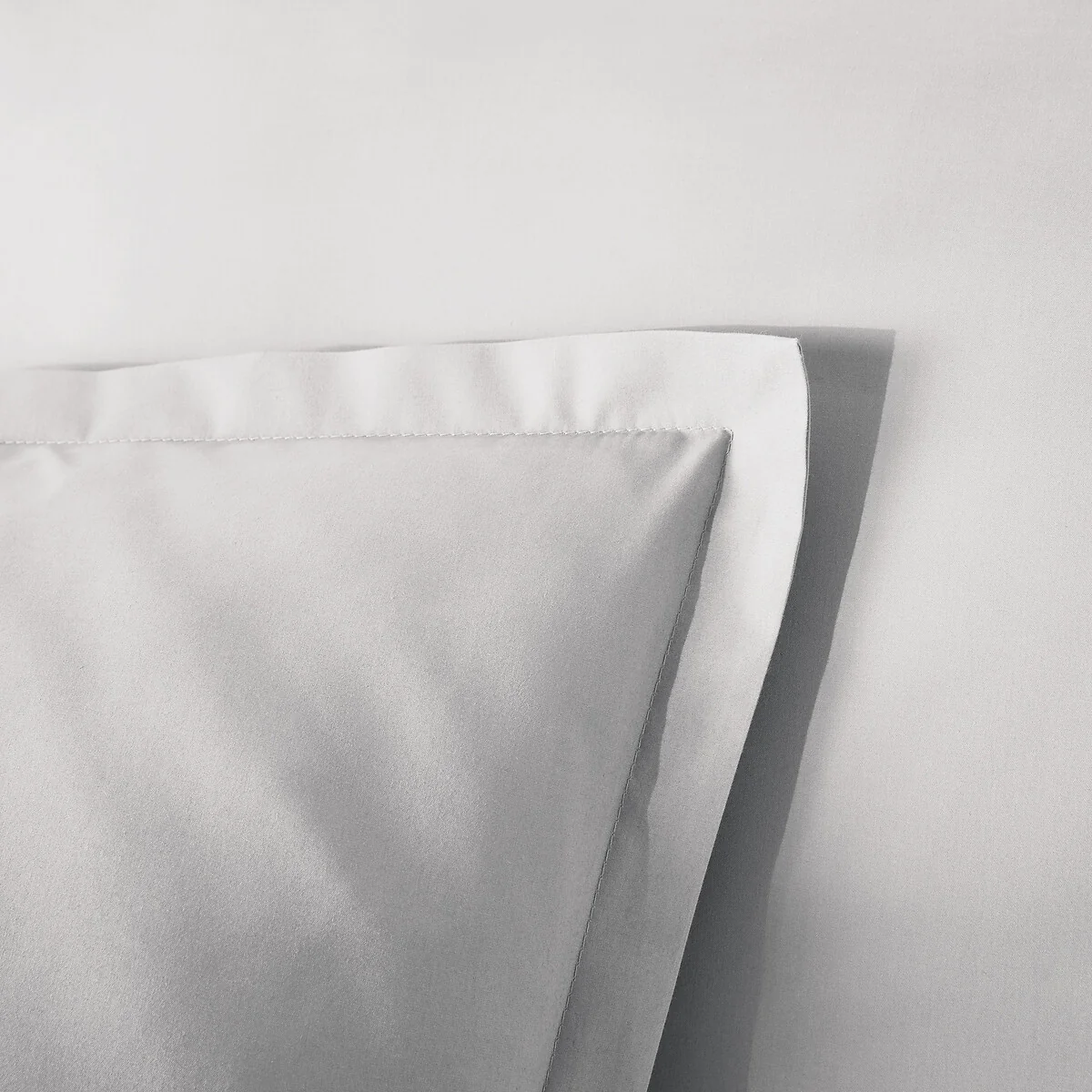 100% Cotton Percale 200 Thread Count Pillowcase – image 7