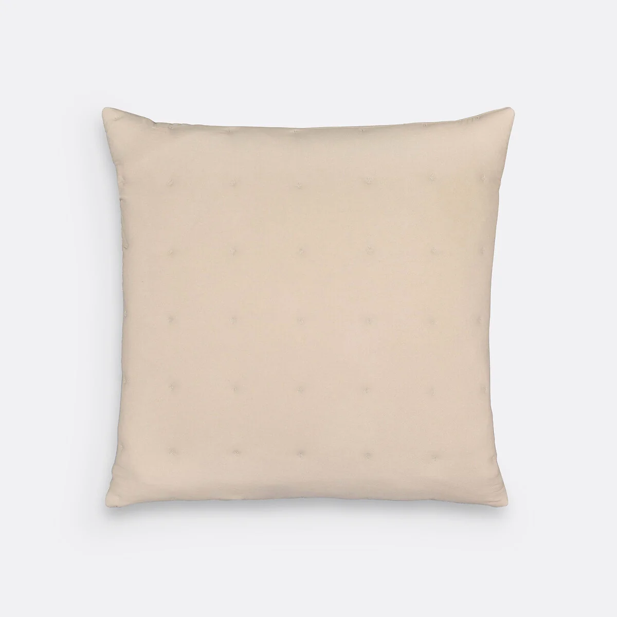 Loja Square Pre-Washed Microfibre Pillowcase – image 2
