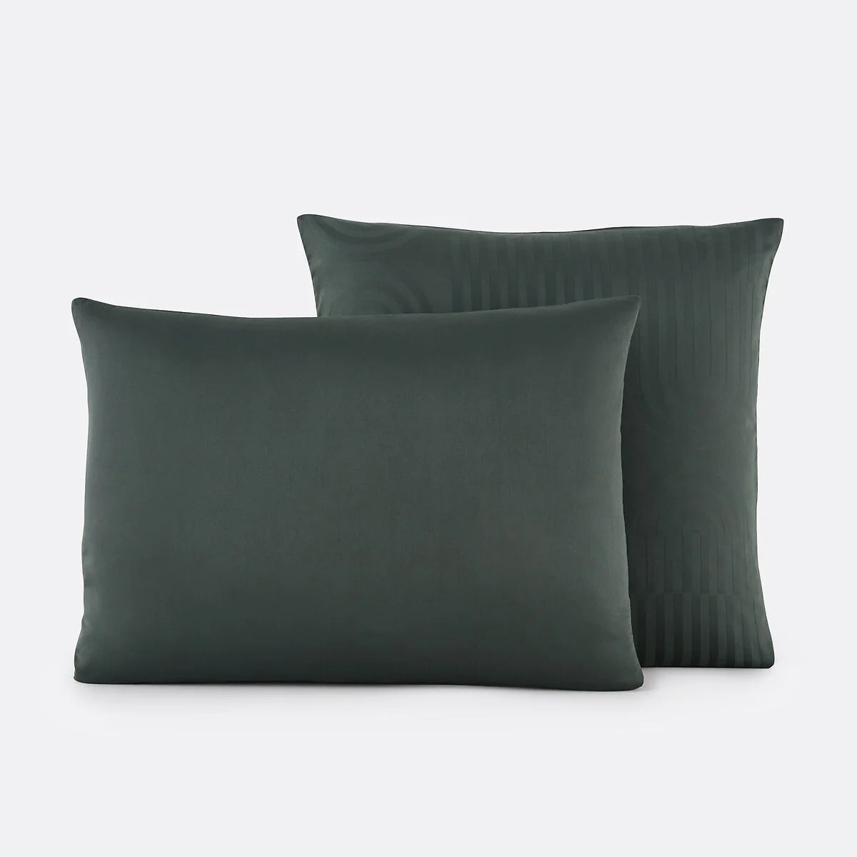 Varano Cotton Satin Pillowcase – image 3