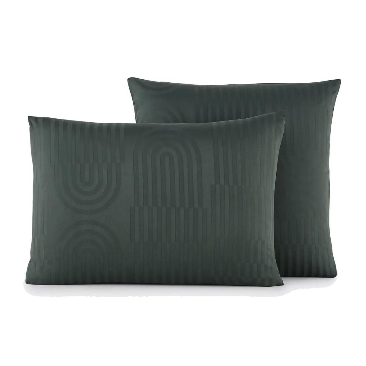 Varano Cotton Satin Pillowcase – image 1