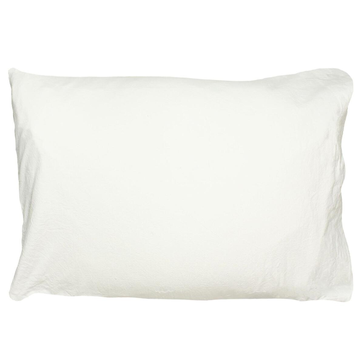 Palm Springs Pillowcase Set – image 2