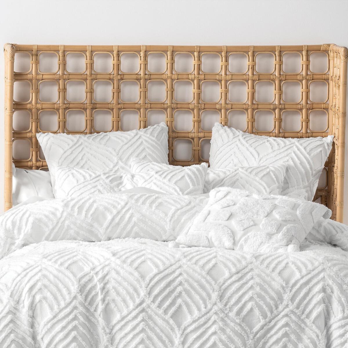 Palm Springs Pillowcase Set – image 3