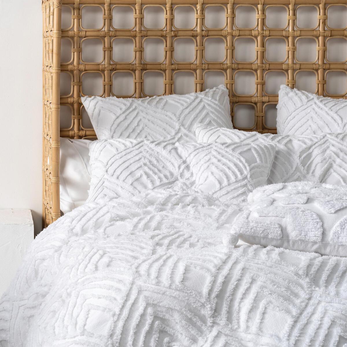 Palm Springs Pillowcase Set – image 4