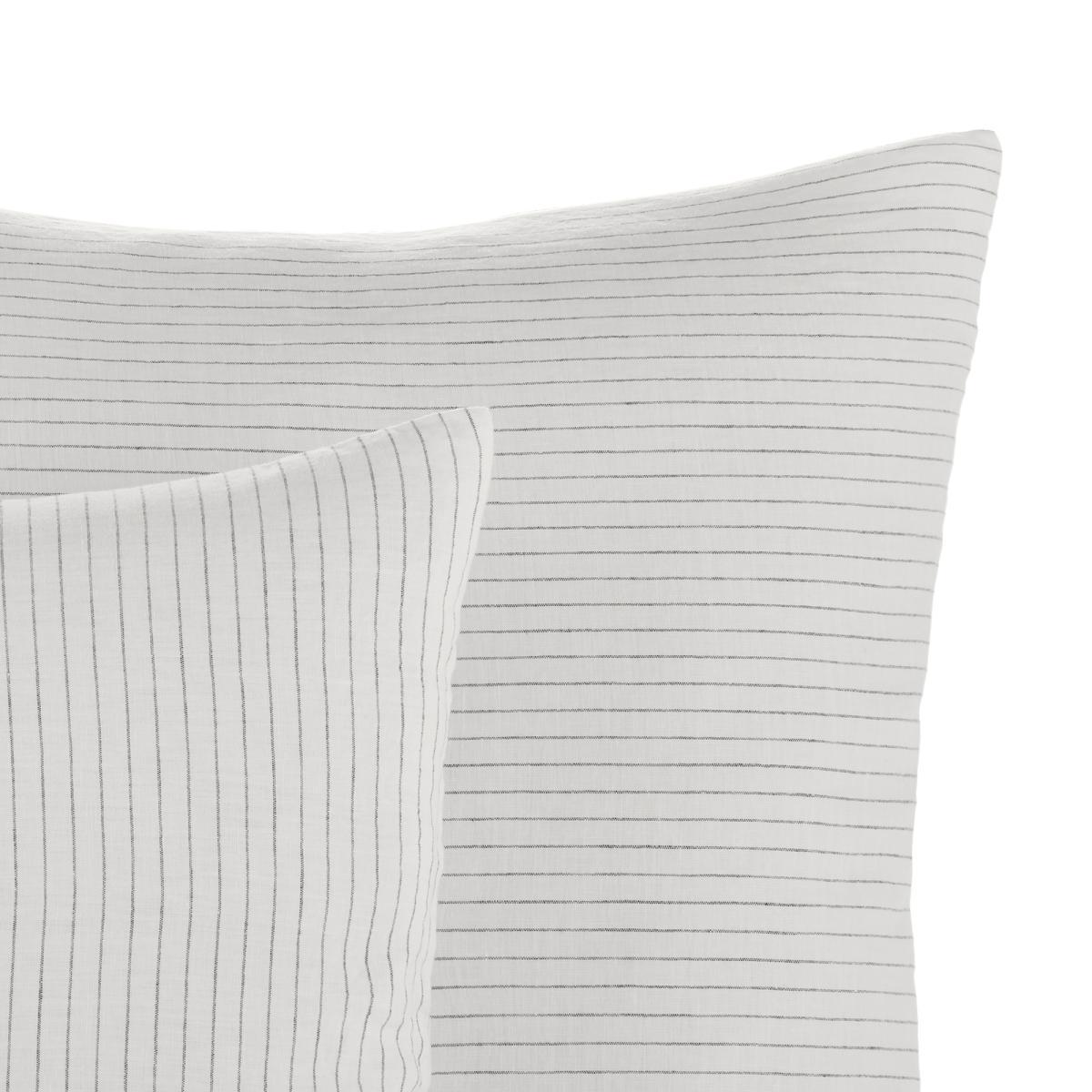 Buncha Linen Pillowcase – image 2