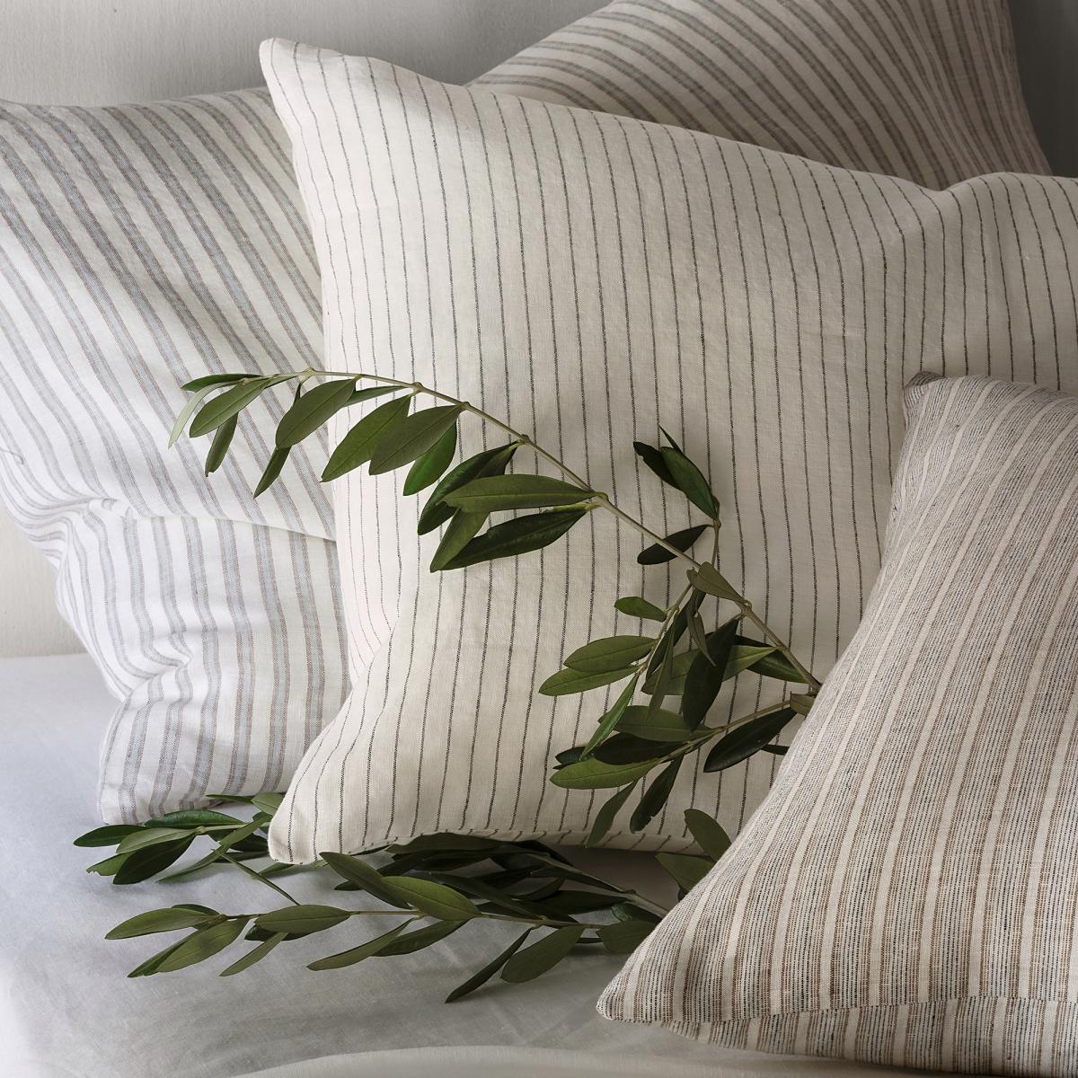 Buncha Linen Pillowcase – image 3