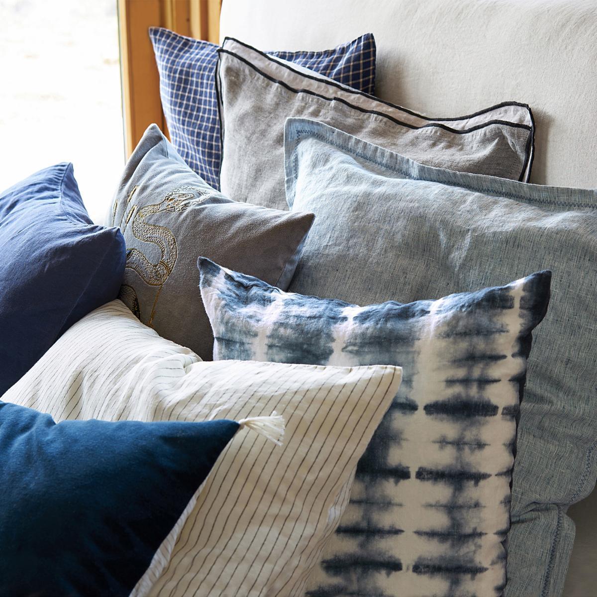 Buncha Linen Pillowcase – image 5