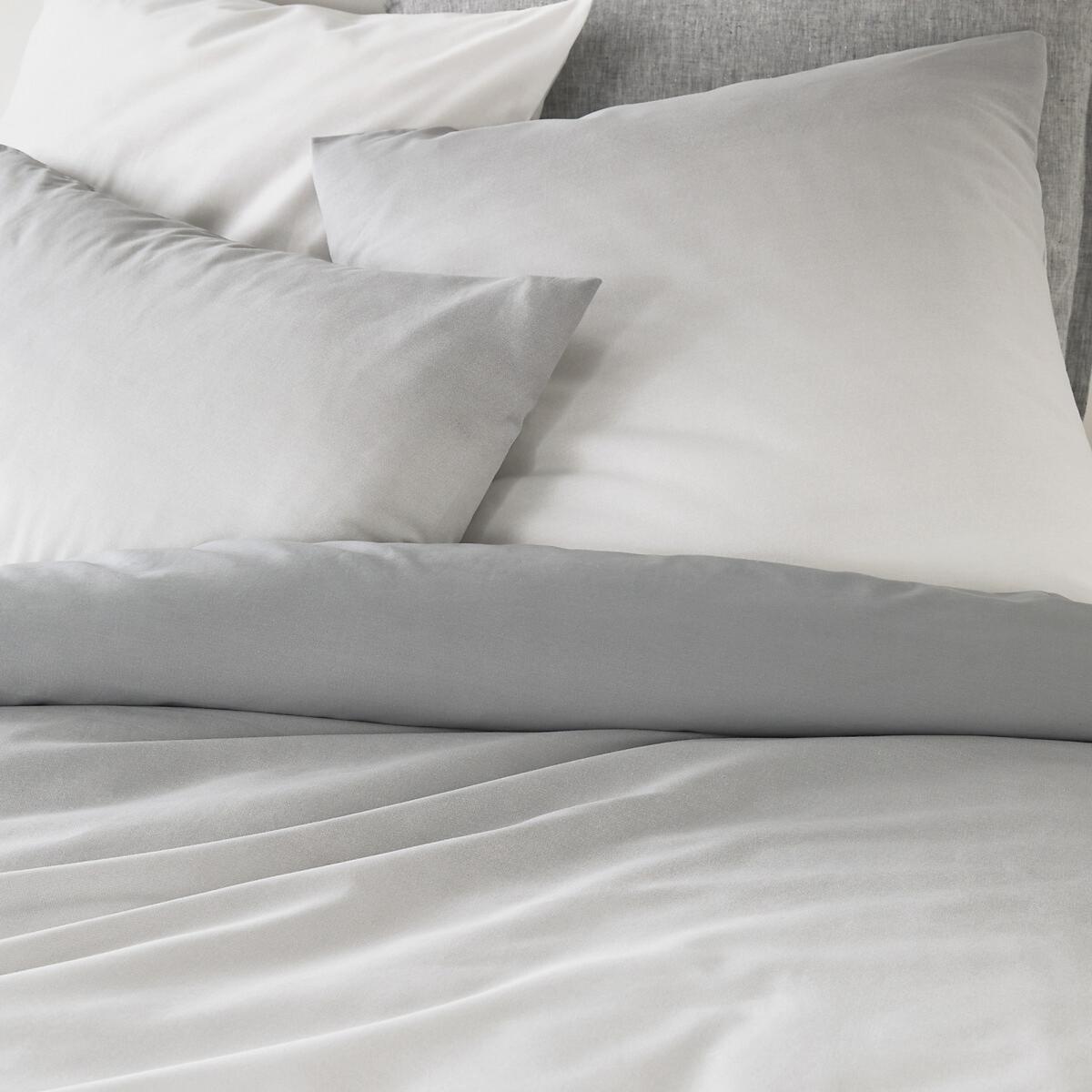 Mayama Cotton Pillowcase – image 3