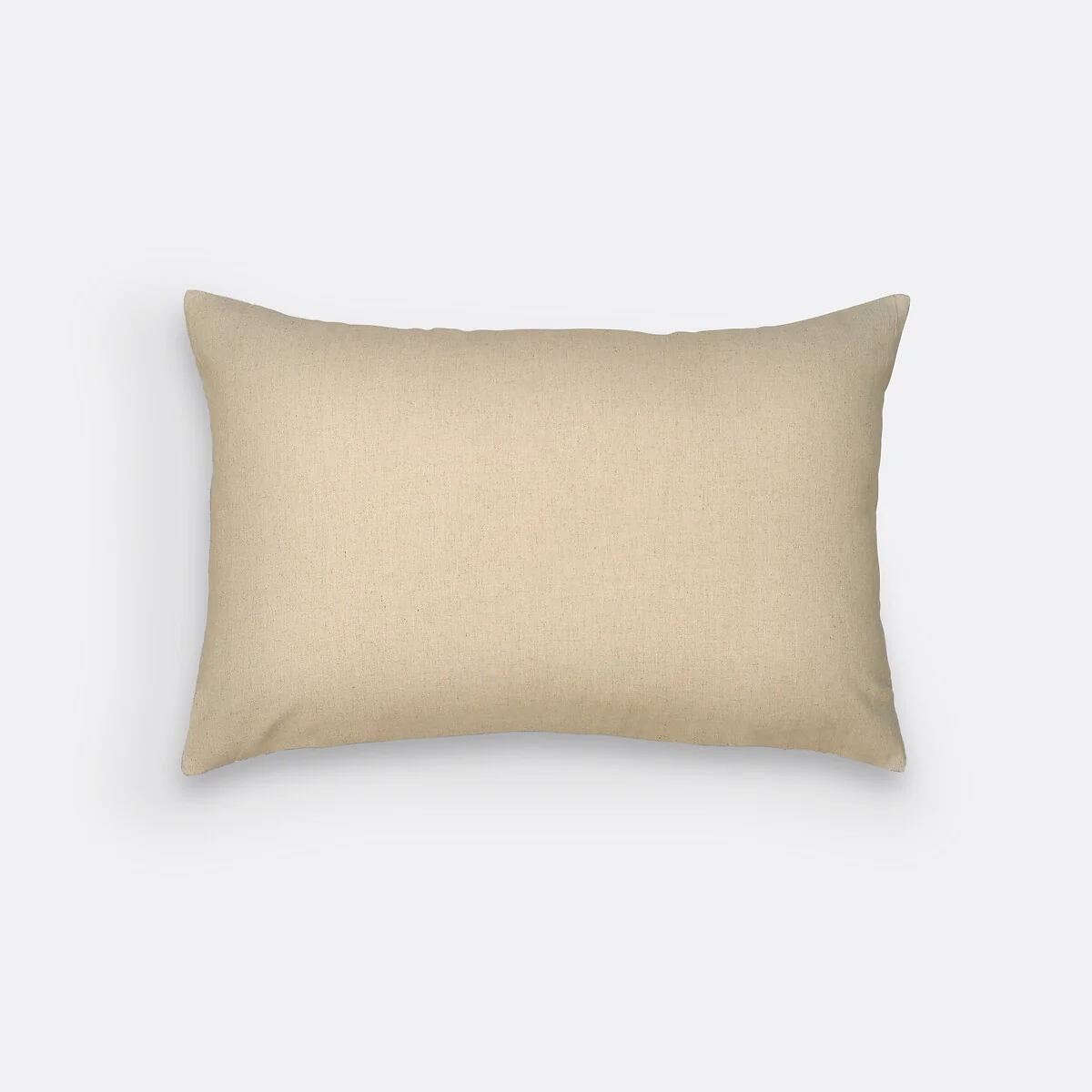 Velvet Rectangular Velvet Pillowcase – image 3