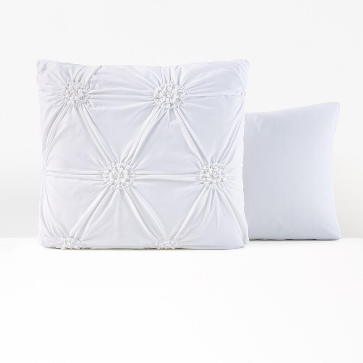 Precita Polycotton Pillowcase – image 2