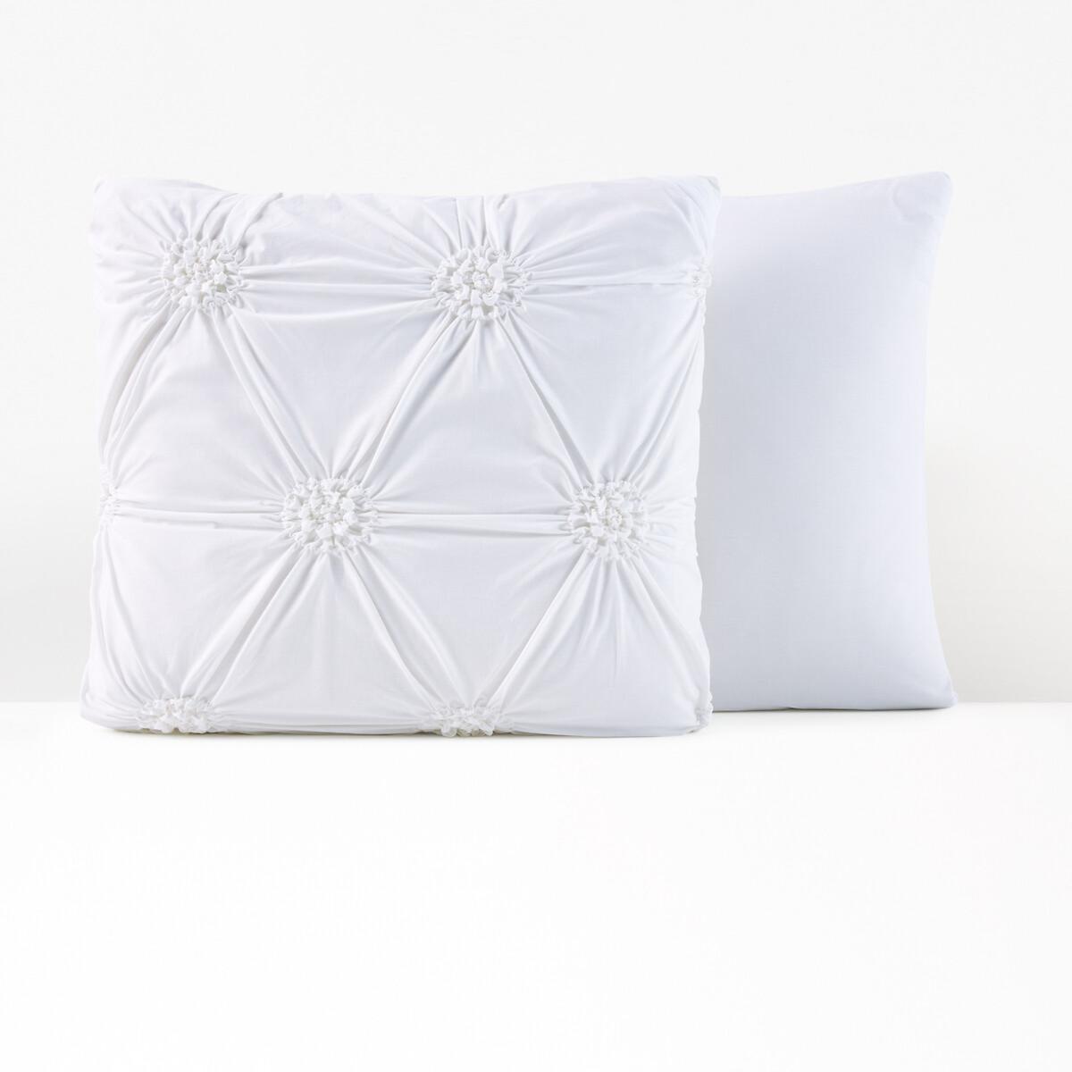 Precita Polycotton Pillowcase – image 3