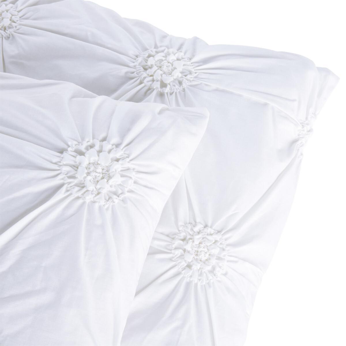 Precita Polycotton Pillowcase – image 4