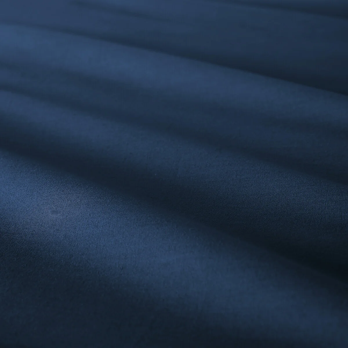 Best Quality Plain 100% Cotton Percale 200 Thread Count Pillowcase – image 5