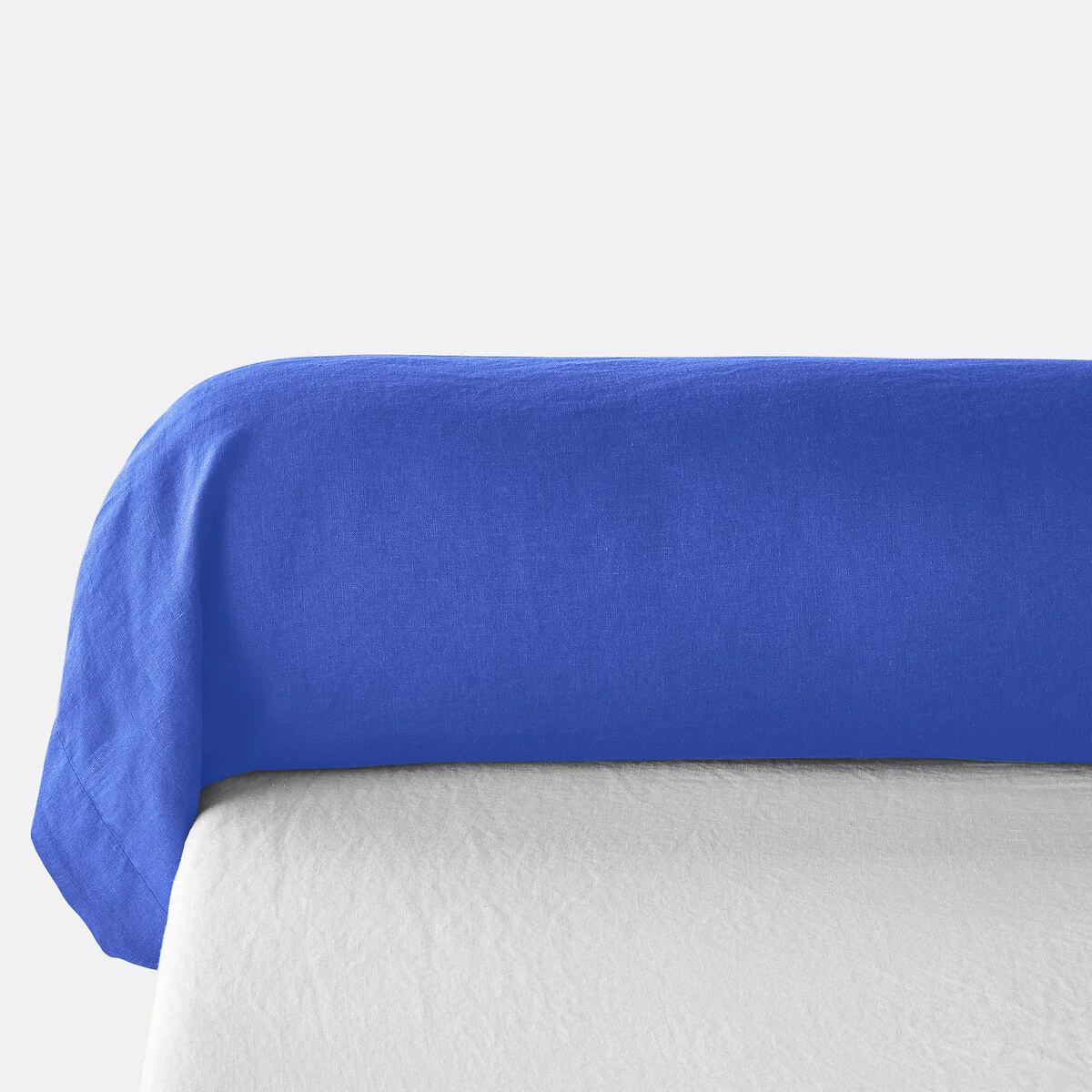 Linot Washed Linen Pillowcase – image 5