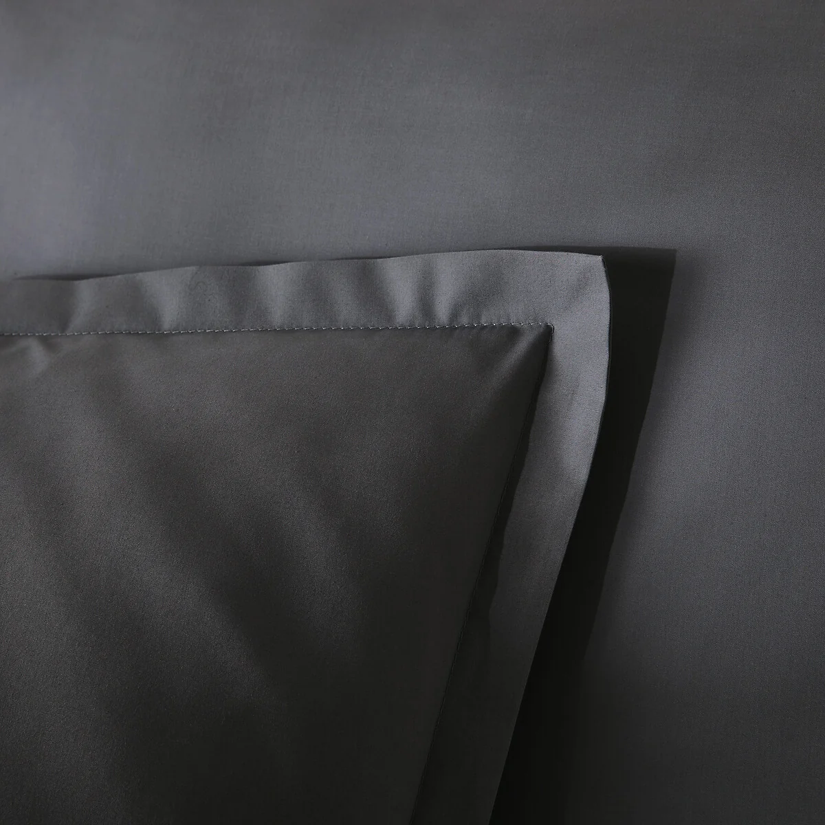 100% Cotton Percale 200 Thread Count Pillowcase – image 7