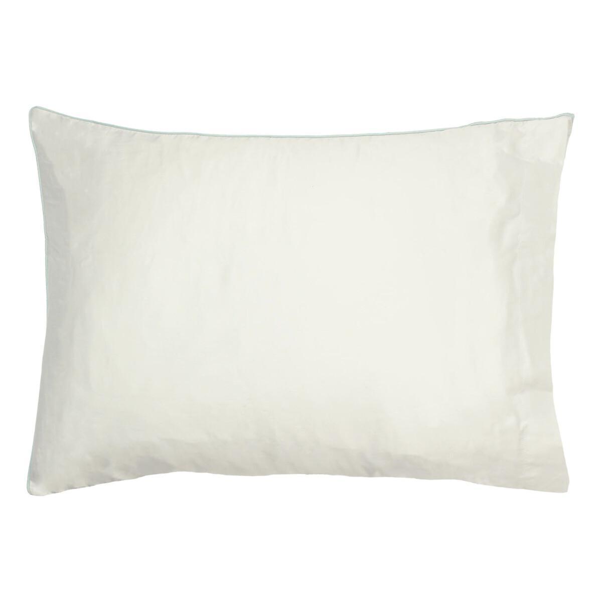 Lena Pillowcase Set – image 2