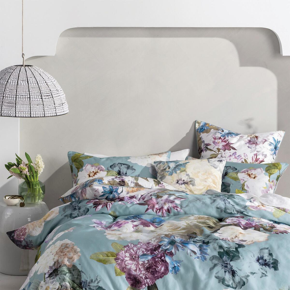 Lena Pillowcase Set – image 3