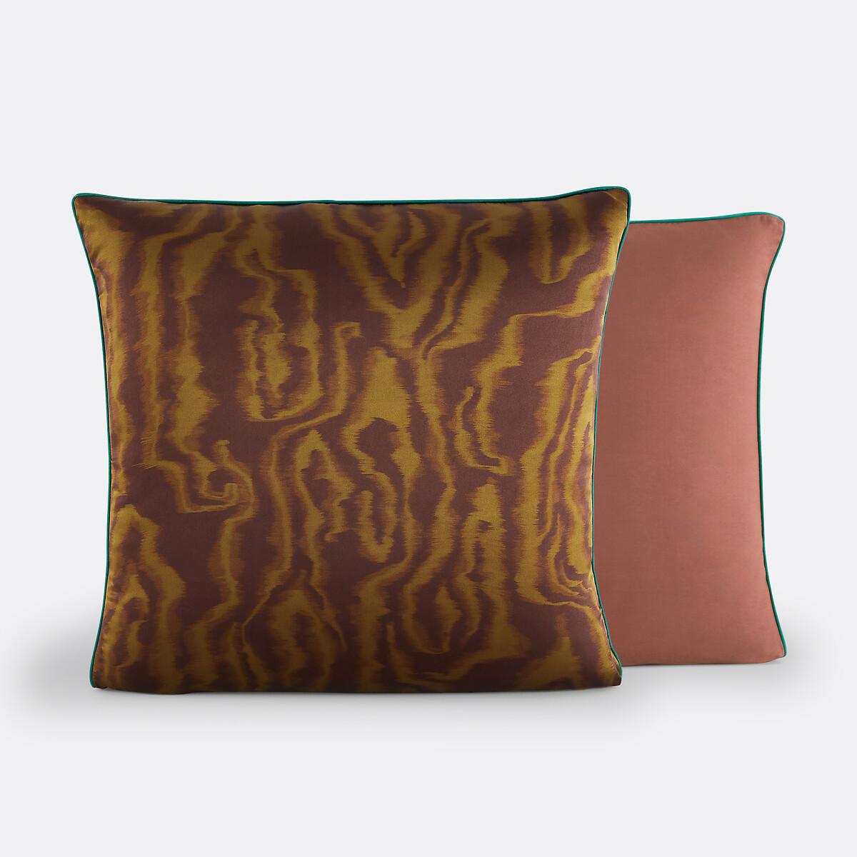 Frankie Silk Pillowcase – image 2