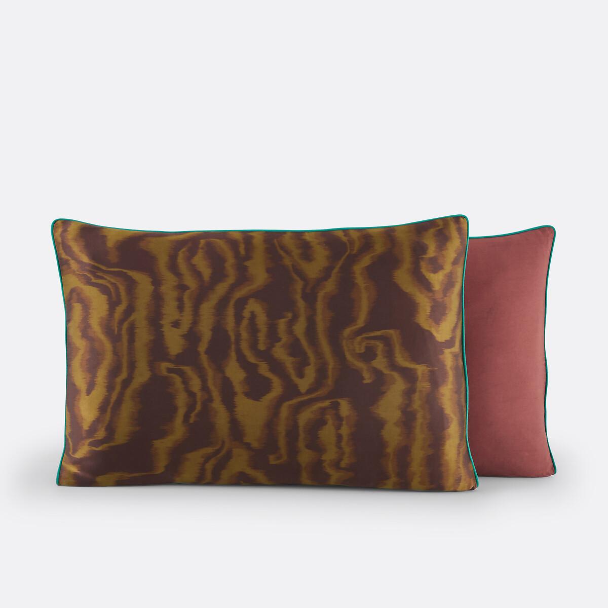 Frankie Silk Pillowcase – image 3