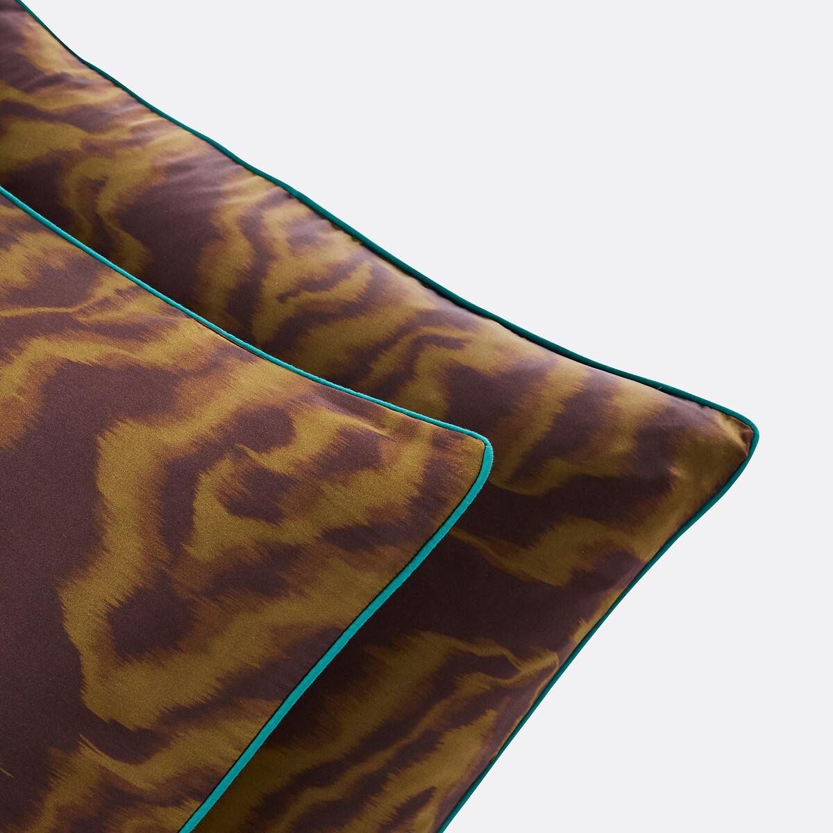 Frankie Silk Pillowcase – image 4