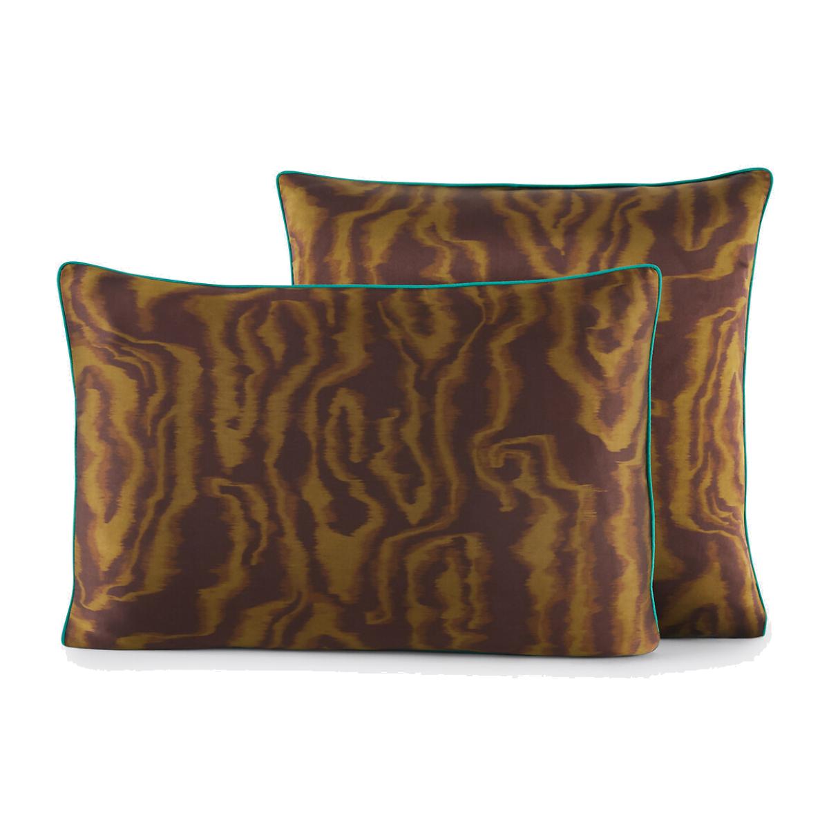 Frankie Silk Pillowcase – image 1