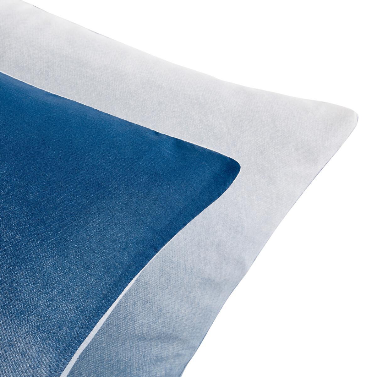 Manado Cotton Voile Pillowcase – image 2