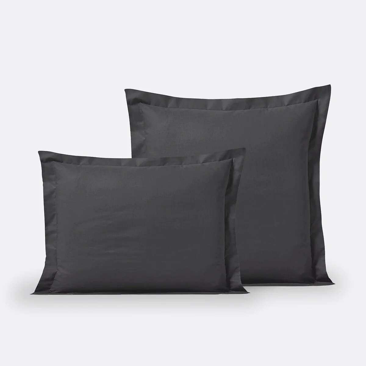 Scenario Flounce Polycotton Pillowcase – image 2