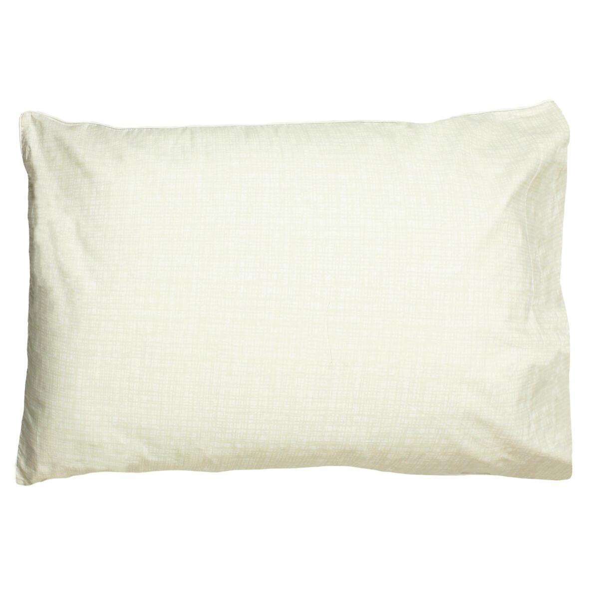 Wonderplant Pillowcase Set – image 2