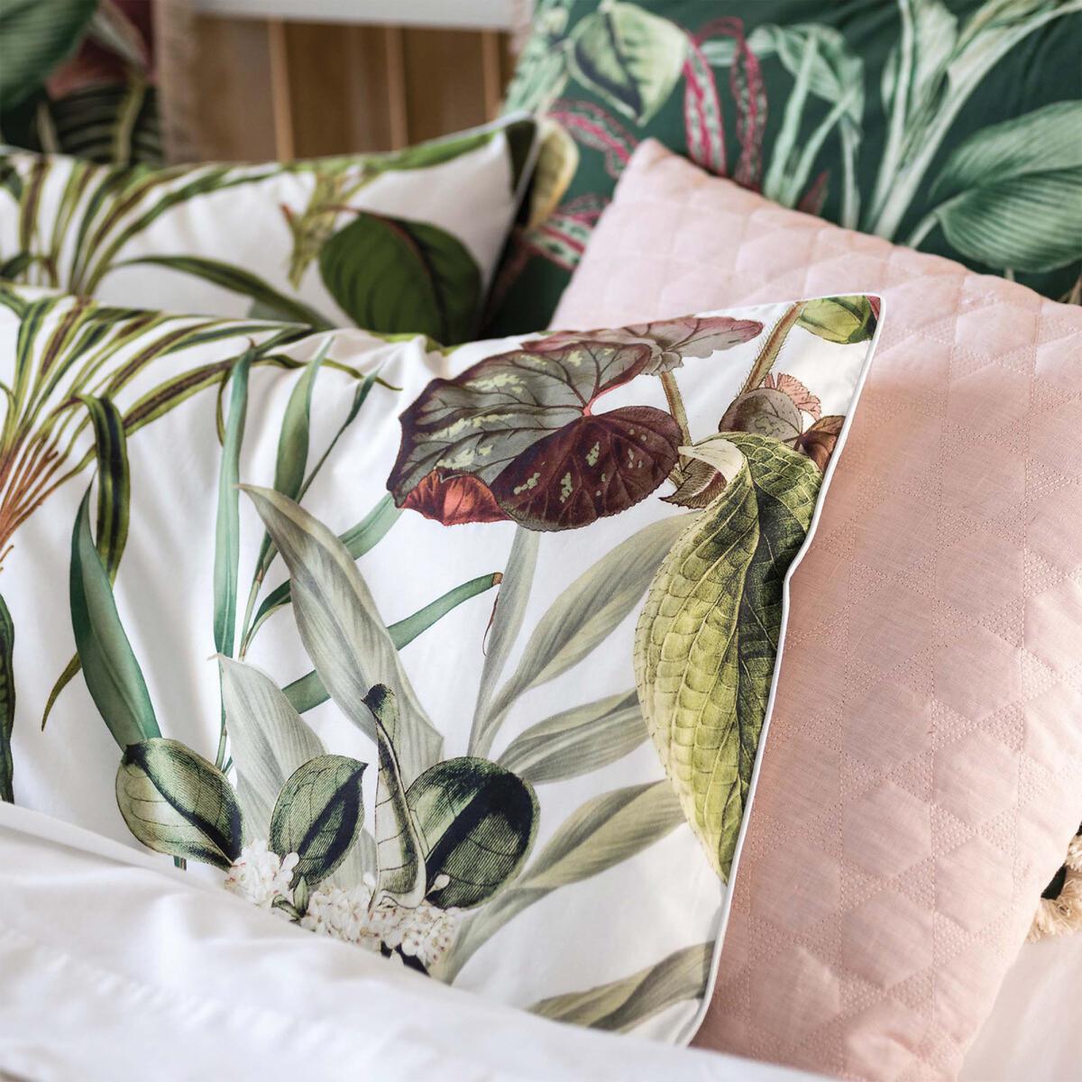 Wonderplant Pillowcase Set – image 4