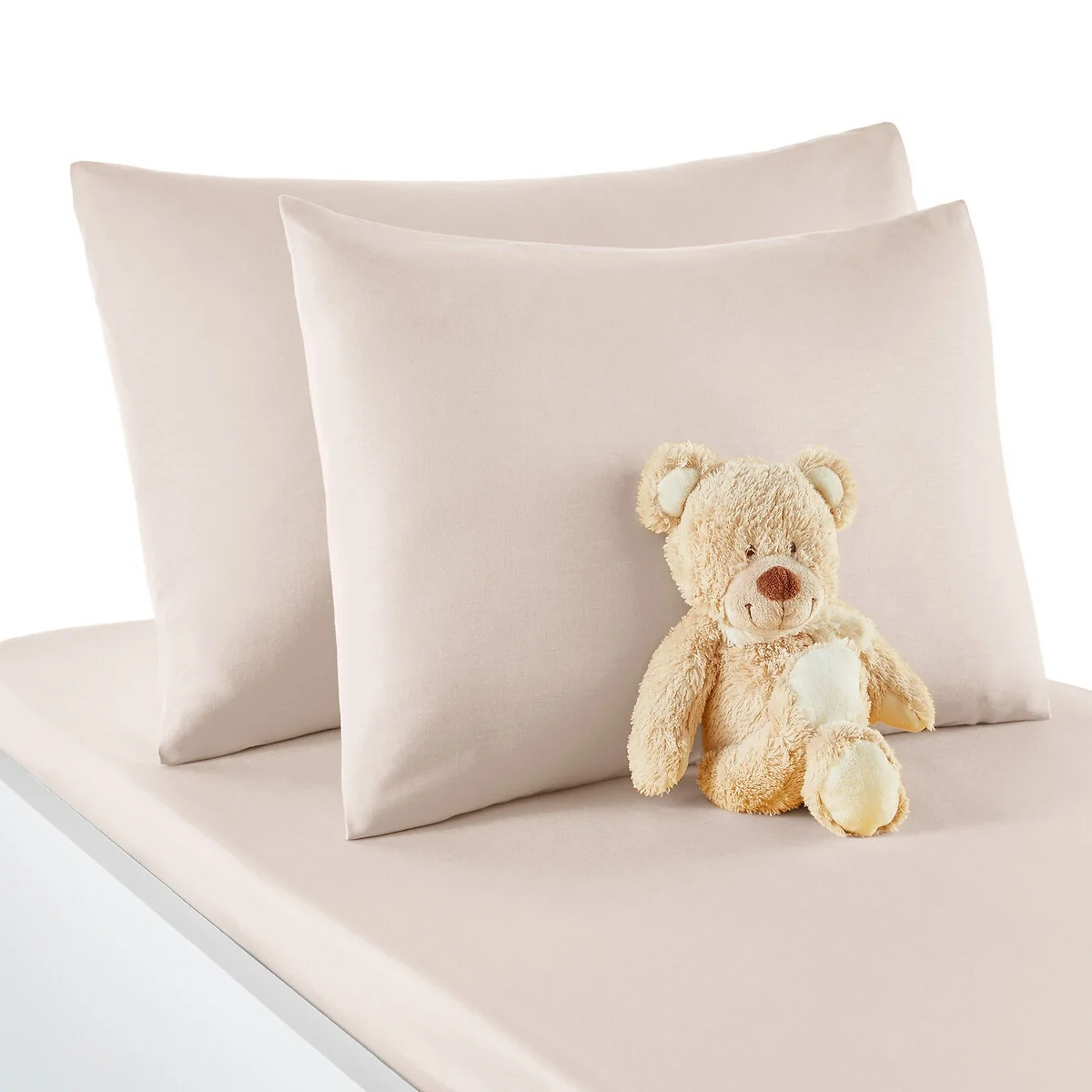 Scenario Baby's Cotton Pillowcase – image 1