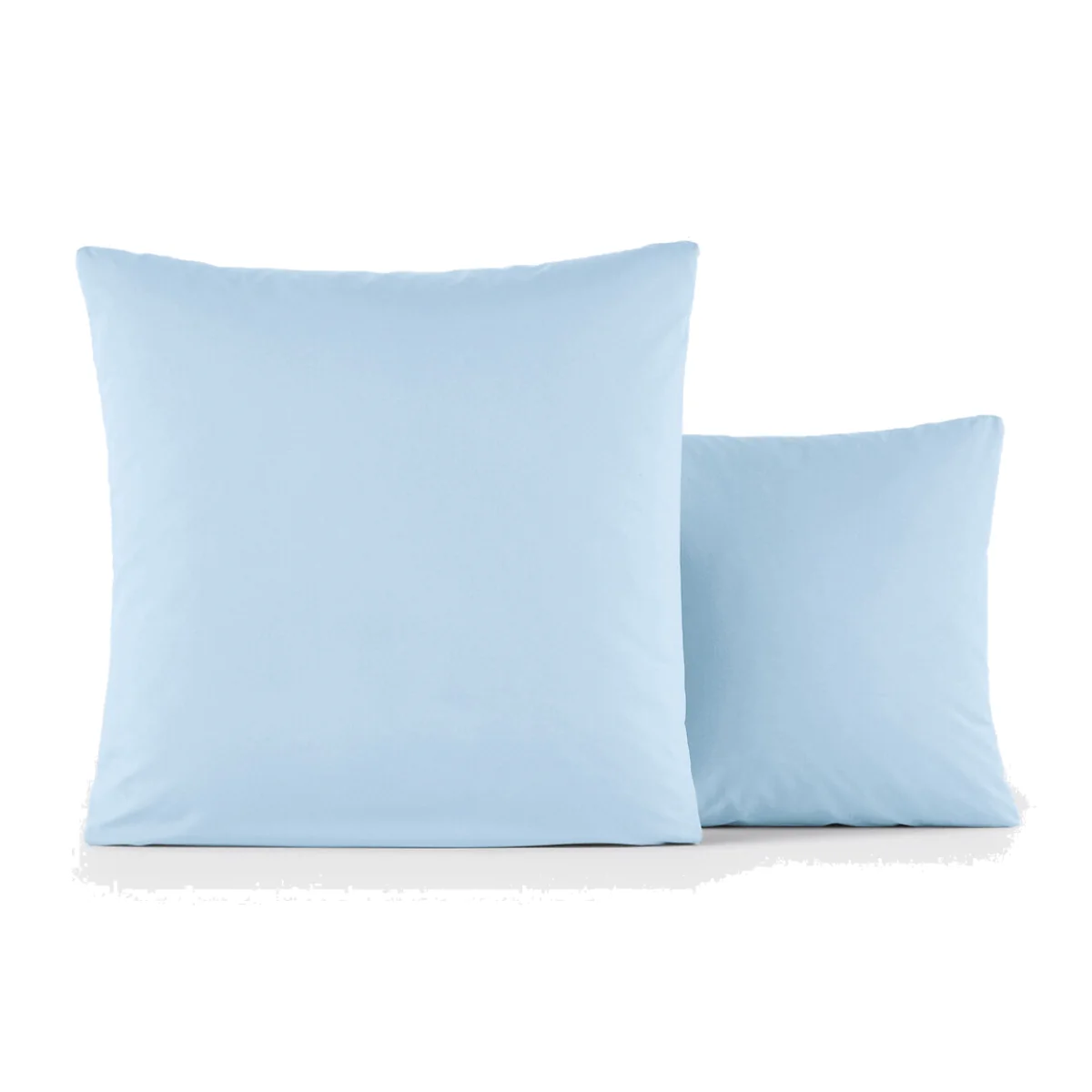 Scenario Cotton Percale 200 Thread Count Pillowcase