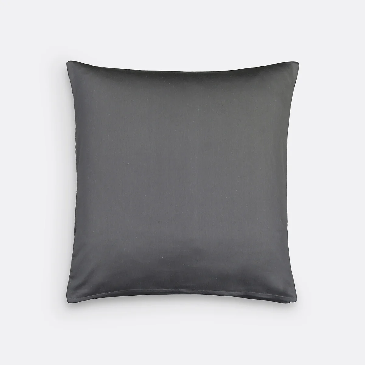 Milano Quilted Pillowcase – image 4
