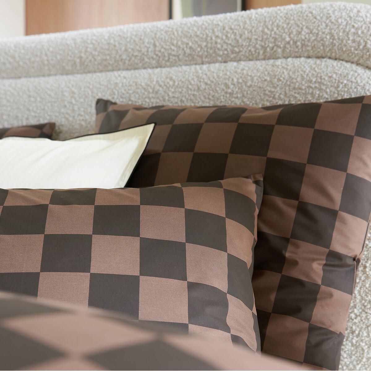 John Cotton Percale Pillowcase – image 2