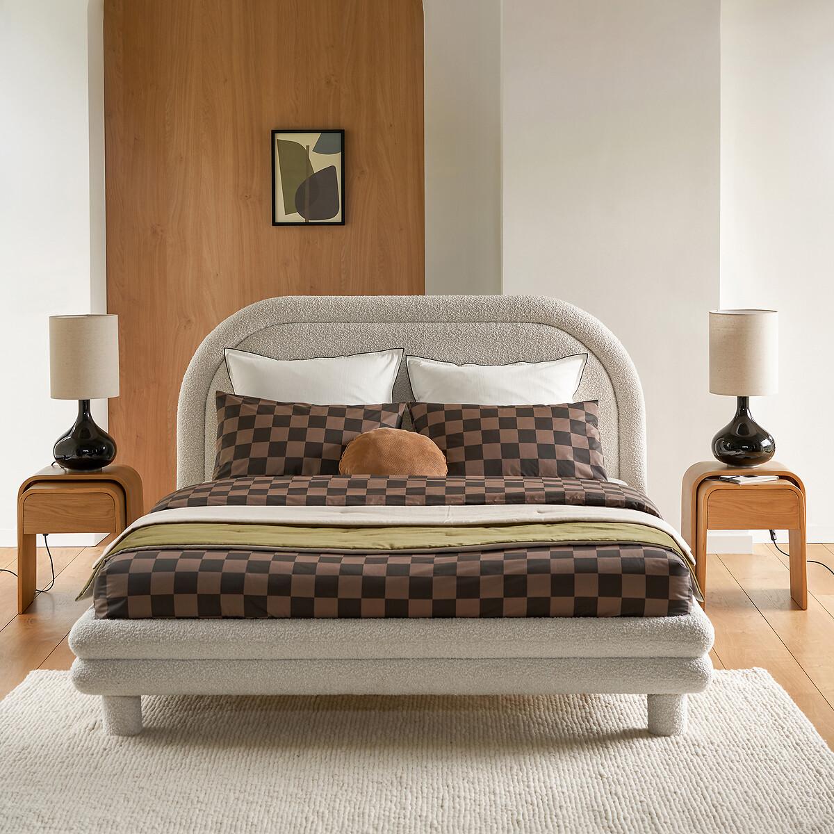 John Cotton Percale Pillowcase – image 4