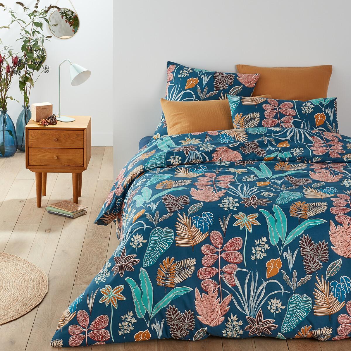 Alisina Pure Cotton Pillowcase – image 2