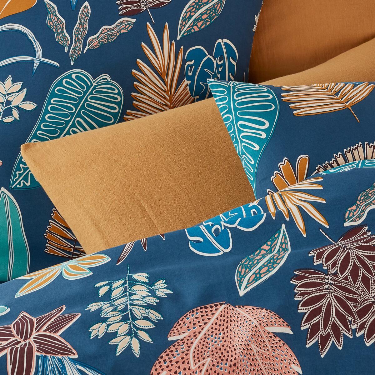 Alisina Pure Cotton Pillowcase – image 3
