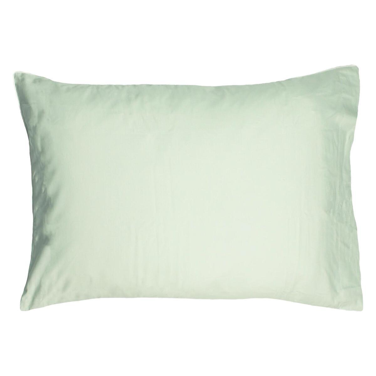 Glasshouse Pillowcase Set – image 2