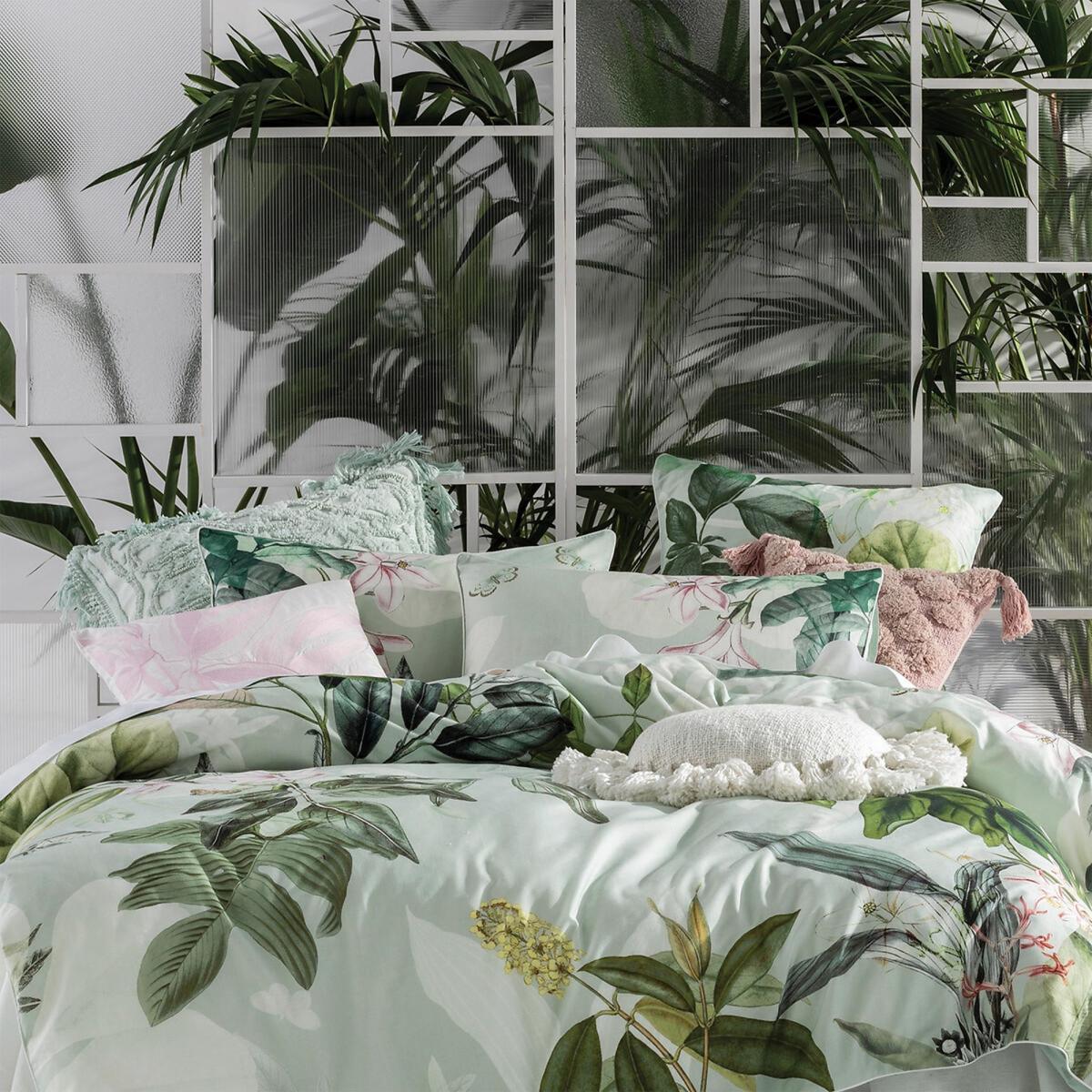 Glasshouse Pillowcase Set – image 3