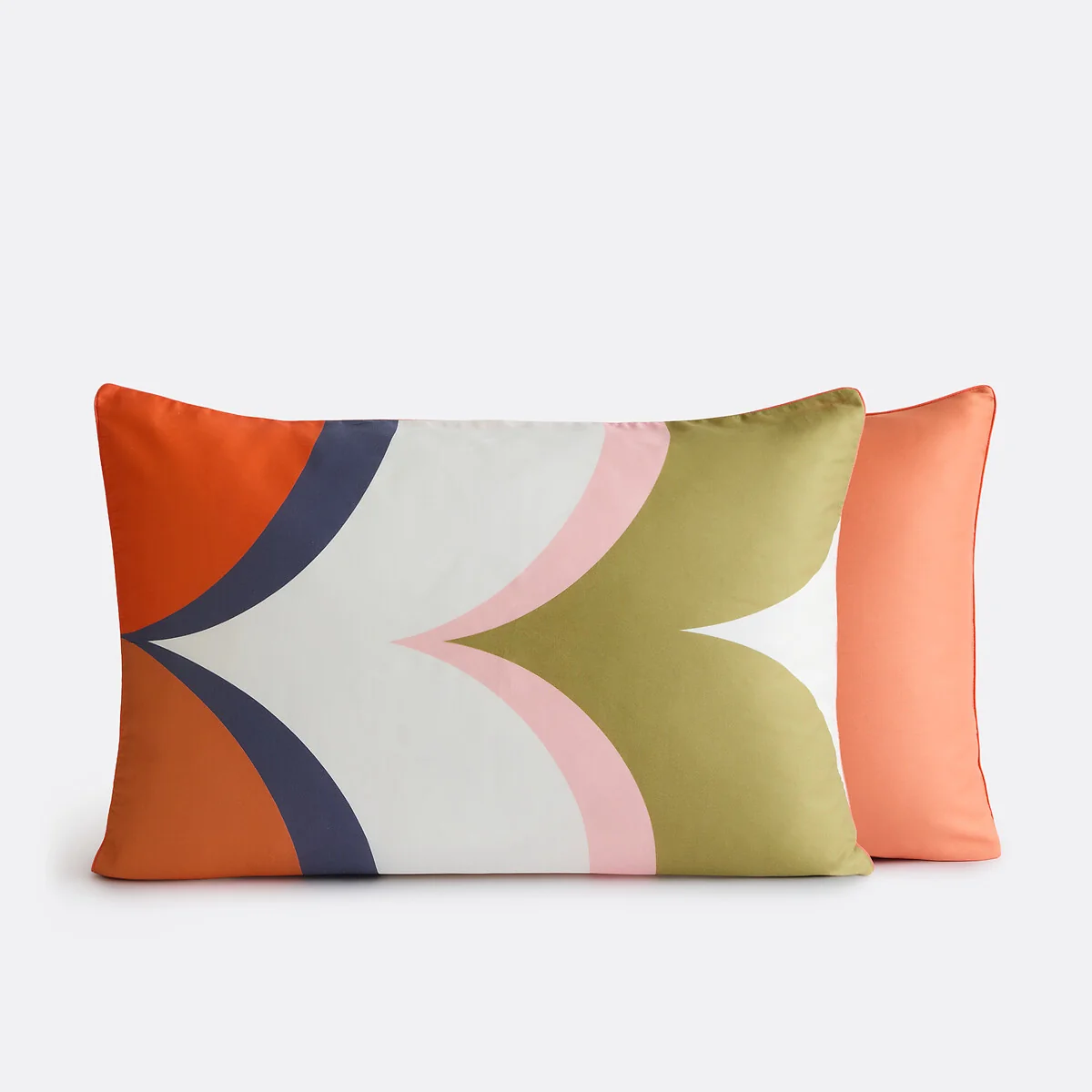 Wonder Cotton Satin Pillowcase – image 7