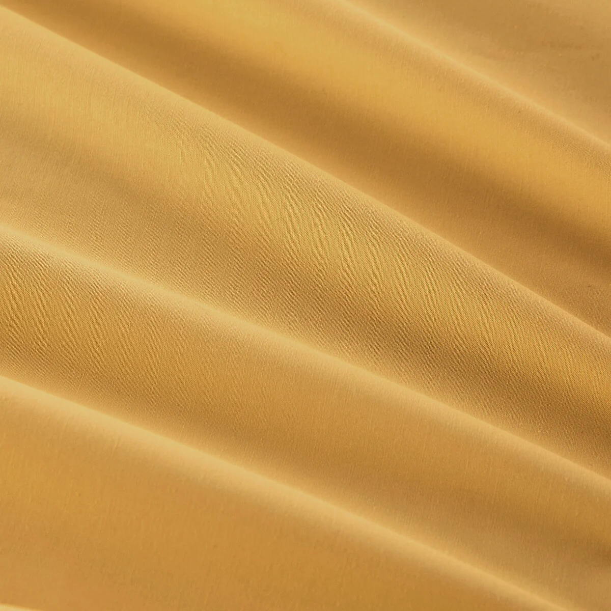 Scenario Cotton Percale 200 Thread Count Pillowcase – image 7