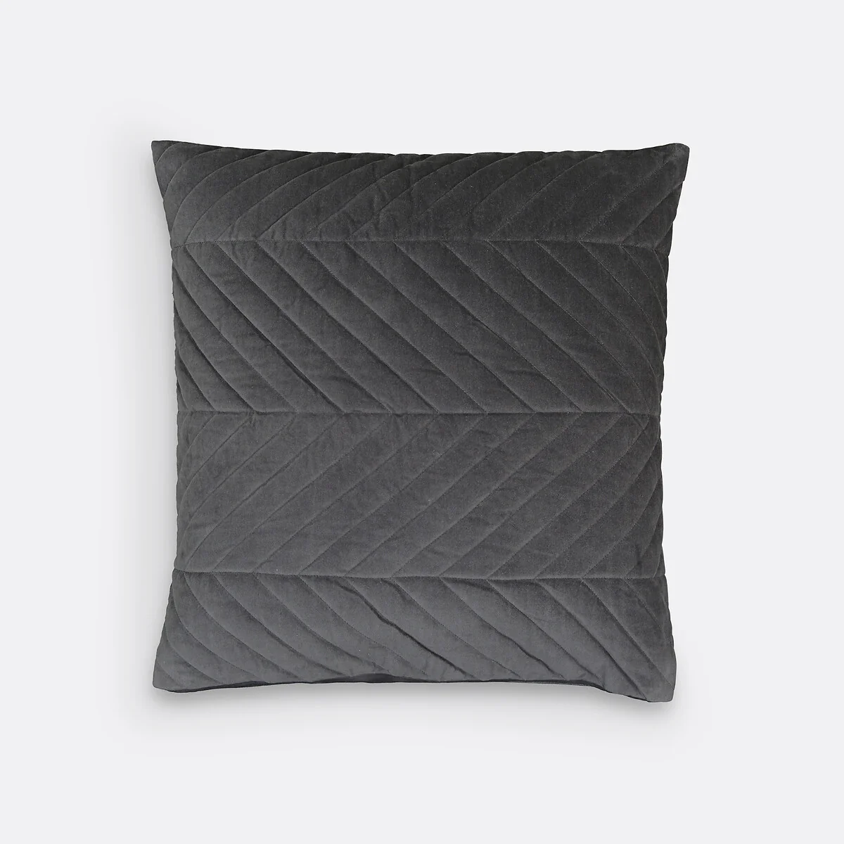 Milano Quilted Pillowcase – image 3
