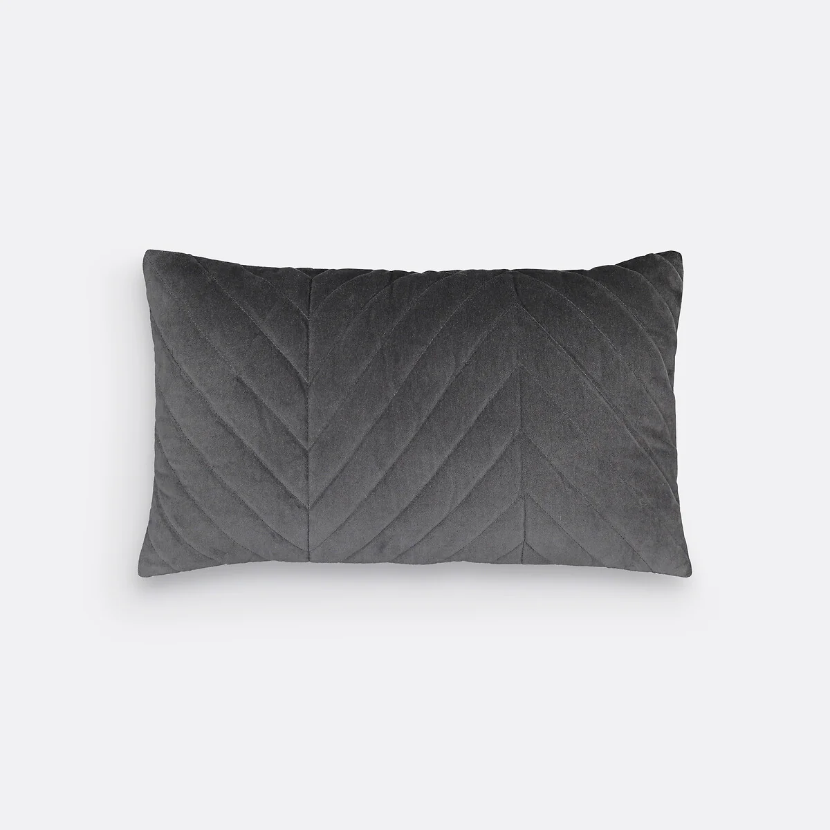 Milano Quilted Pillowcase – image 4