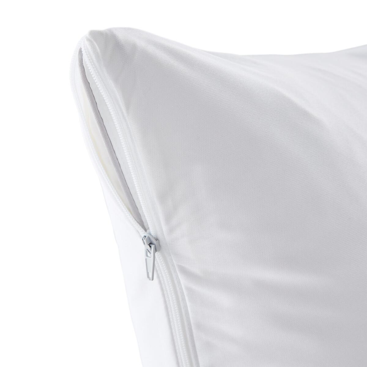Waterproof Jersey Pillowcase – image 2
