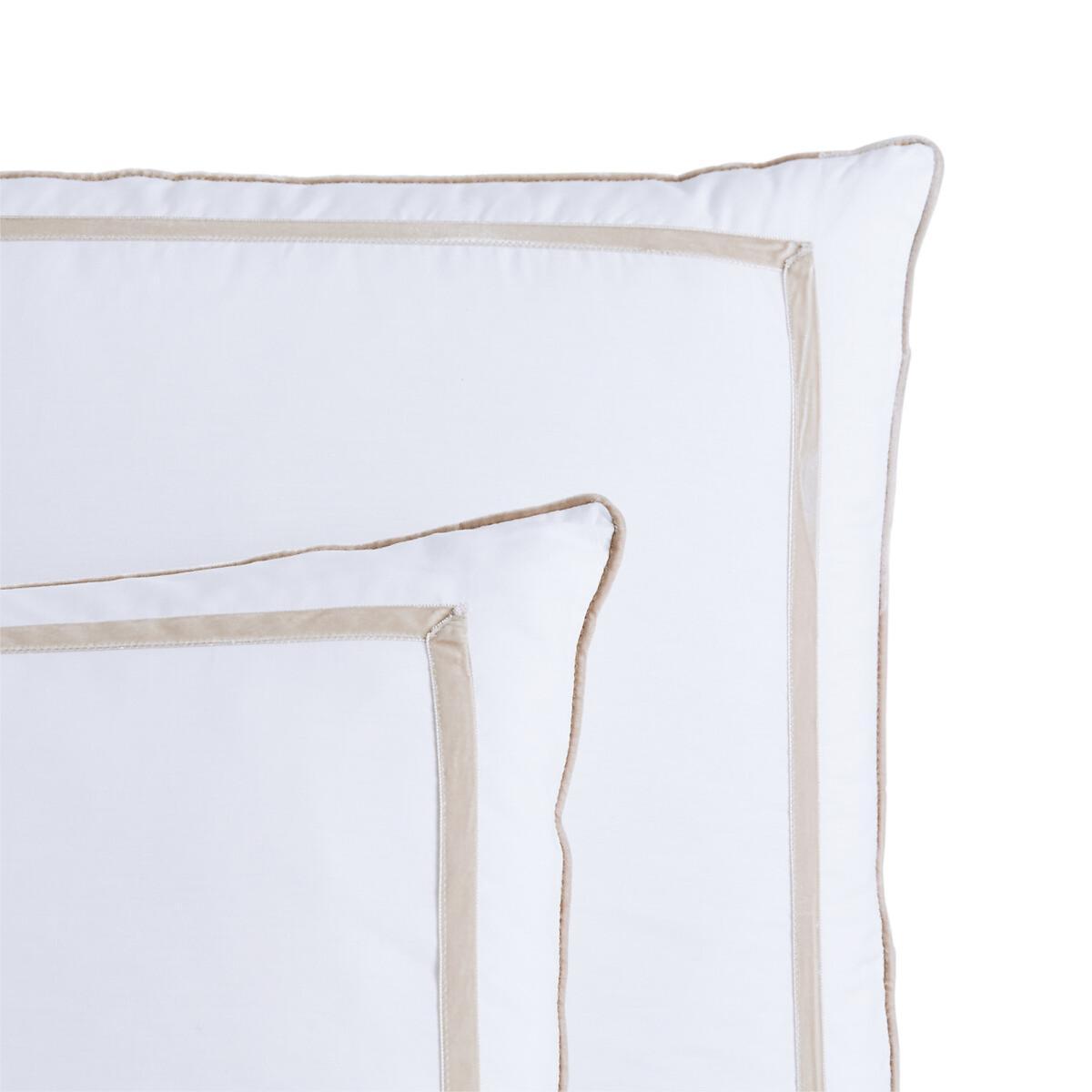 Dollia Cotton/Lyocell Pillowcase – image 2