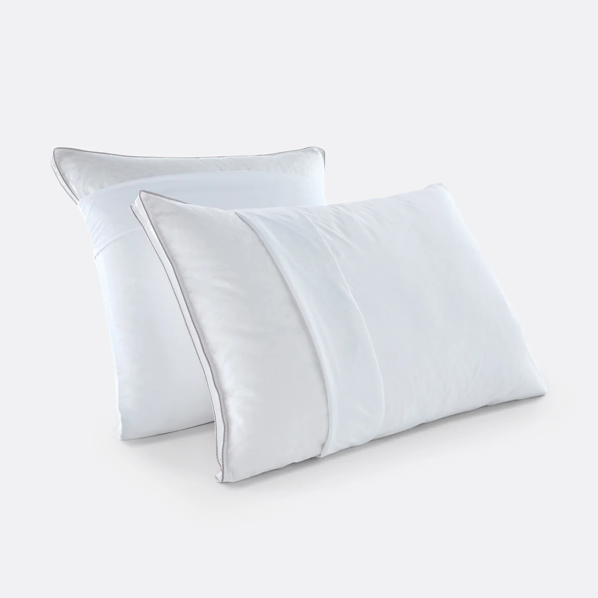 Waterproof 100% Lyocell Protective Pillowcase – image 2
