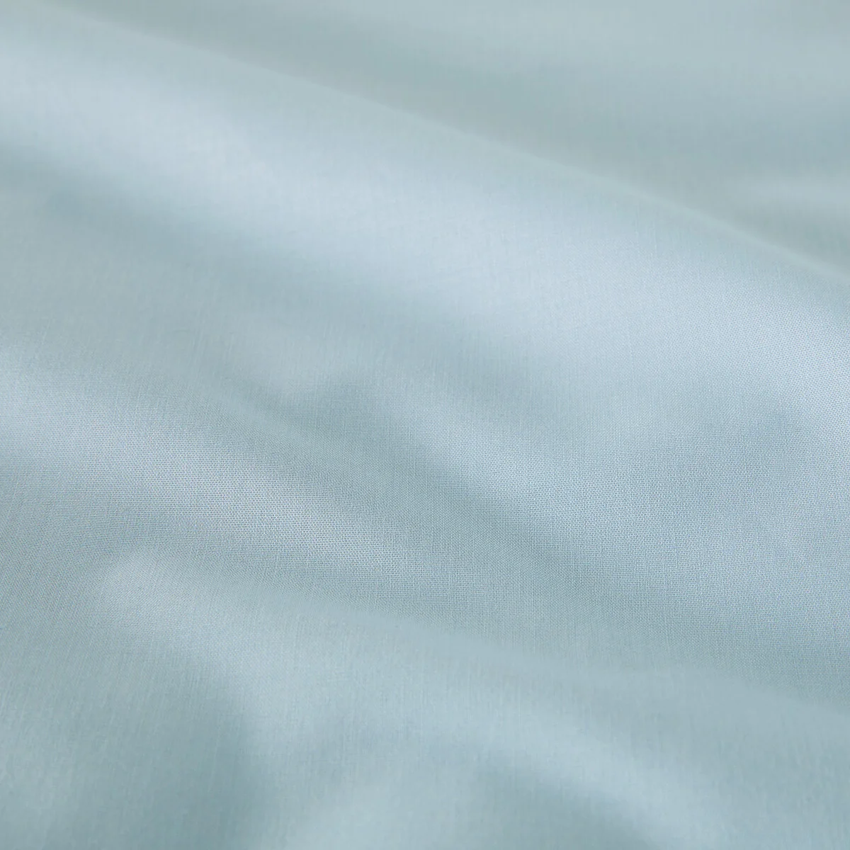 Two-Tone Cotton Pillowcase – image 5