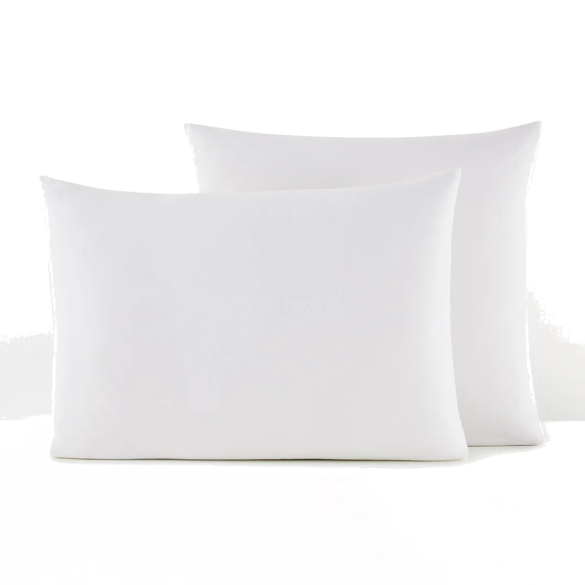 Scenario 30% Recycled Cotton Pillowcase – image 1
