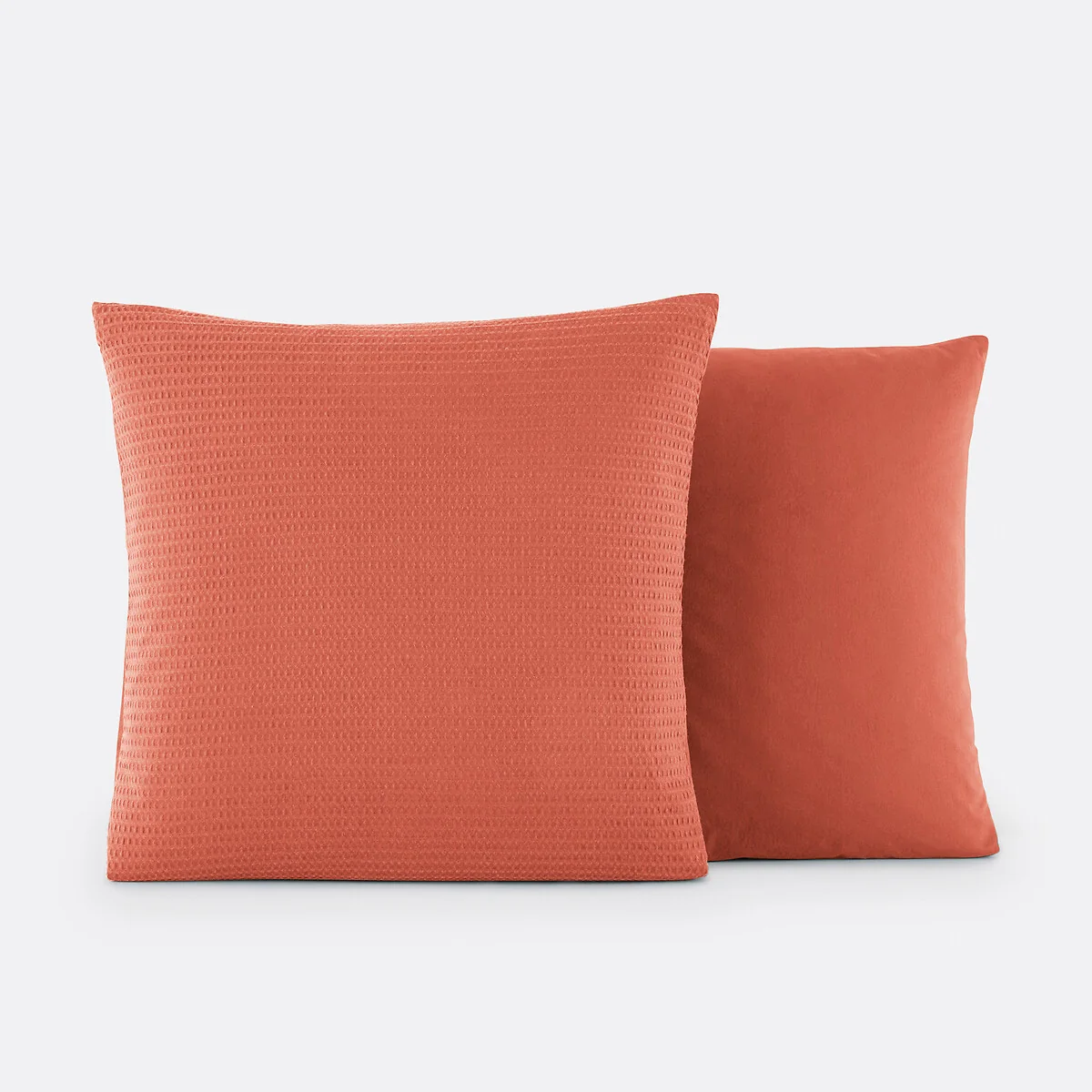 Tifly Honeycomb Washed Cotton Pillowcase – image 5