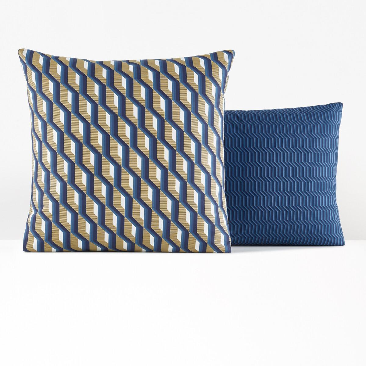 Milano Cotton Percale Pillowcase – image 2