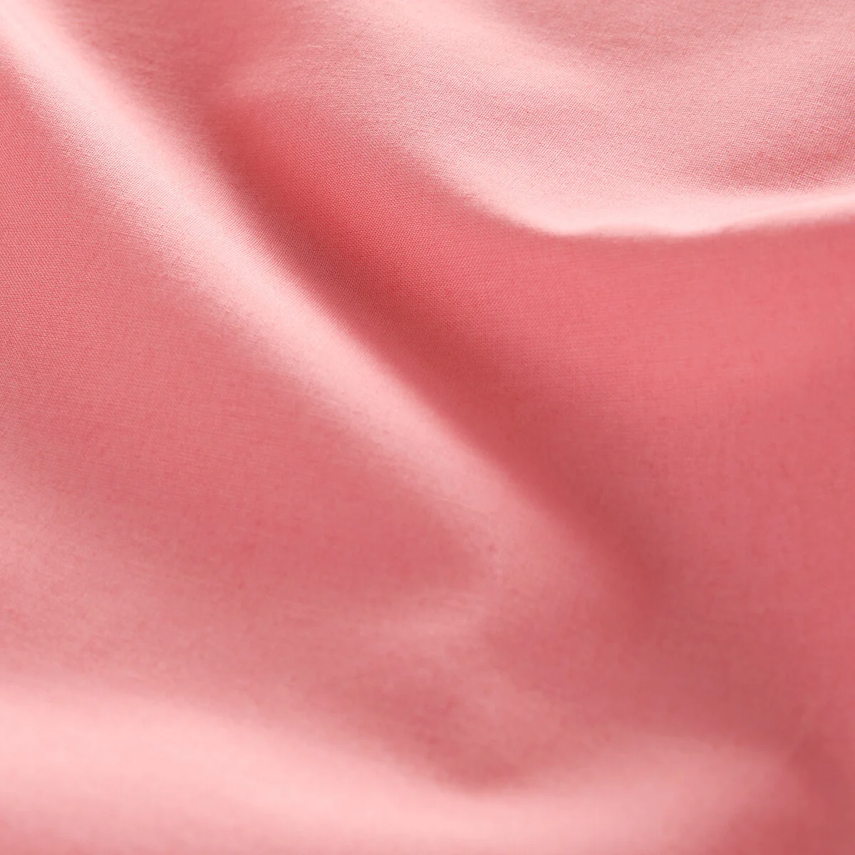 Macha Plain Cotton Pillowcase – image 6